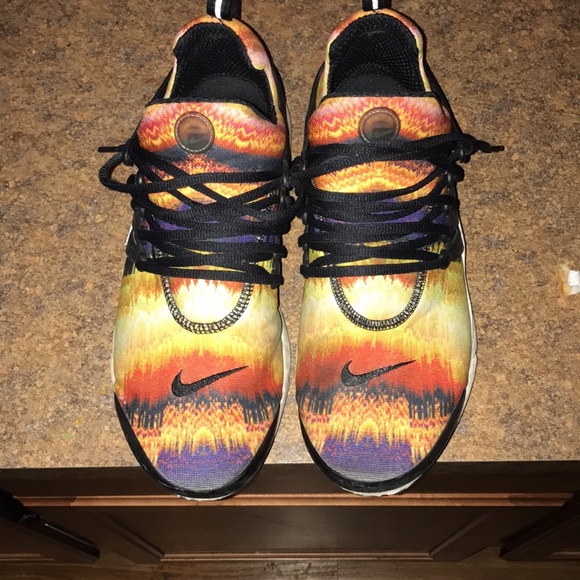 Nike Other - Nike Presto